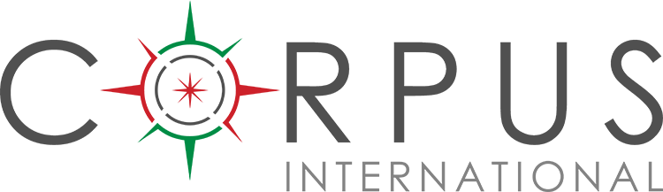 Corpus International