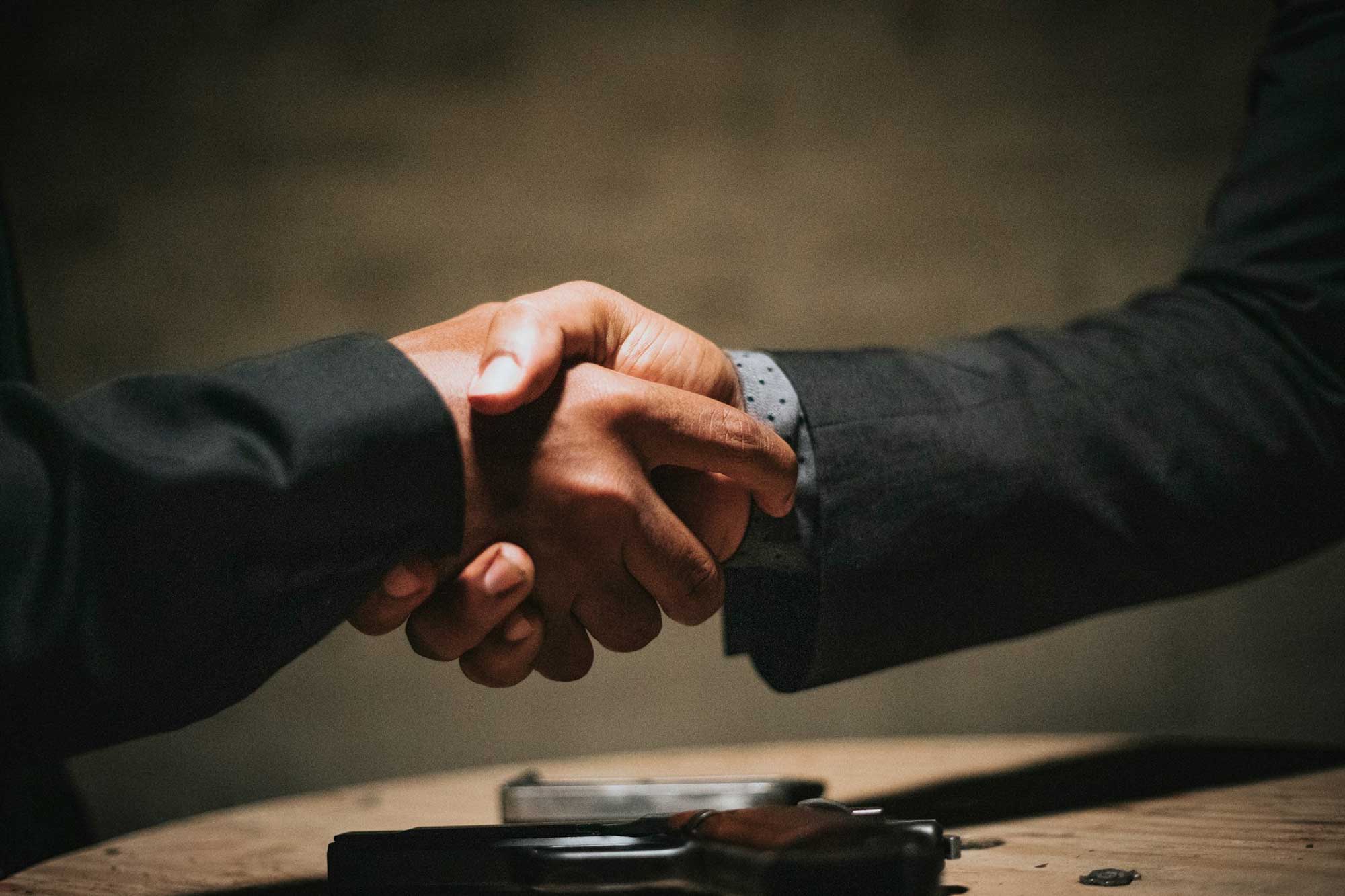 Mergers and Acquisitions in Italy